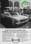 Opel 1972 4.jpg